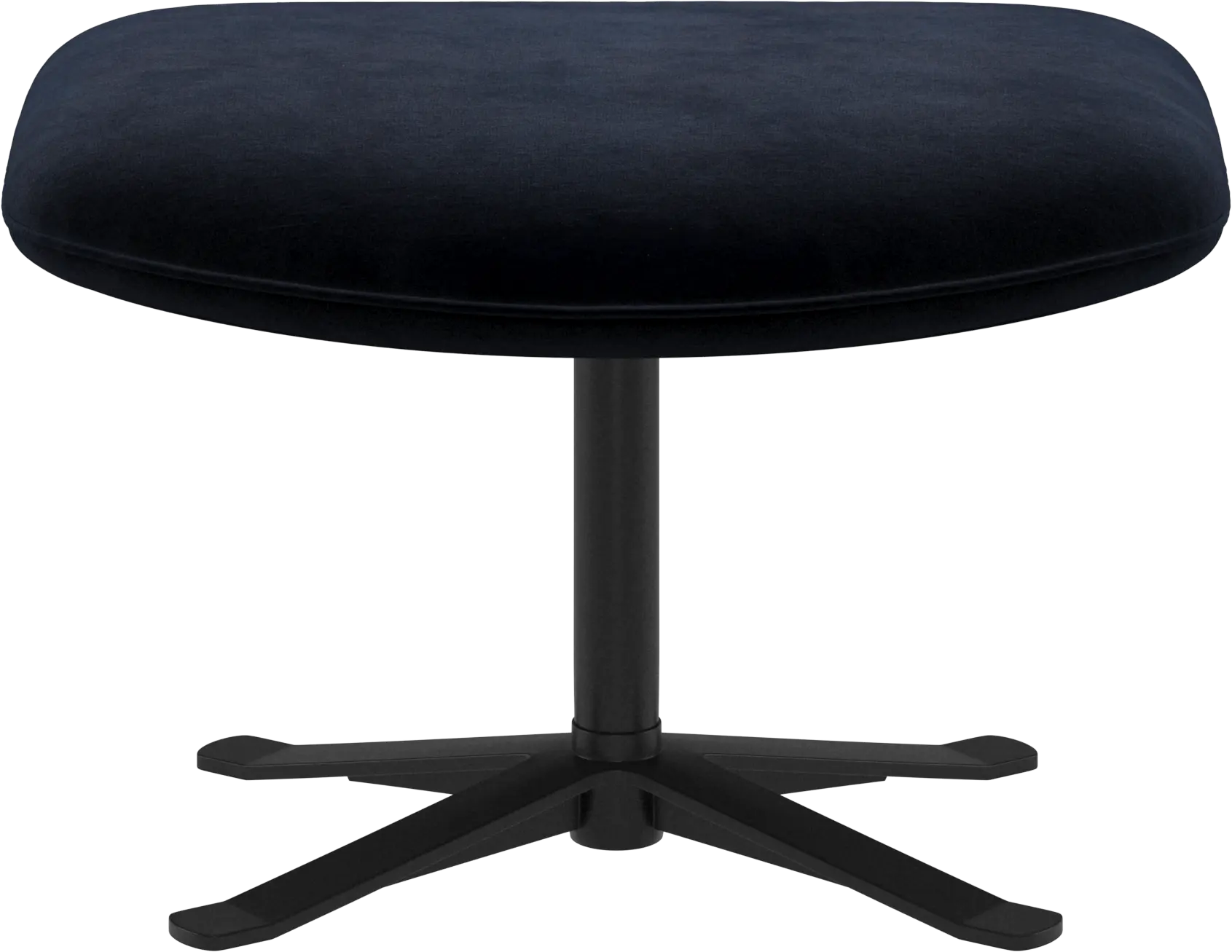 Porto footstool