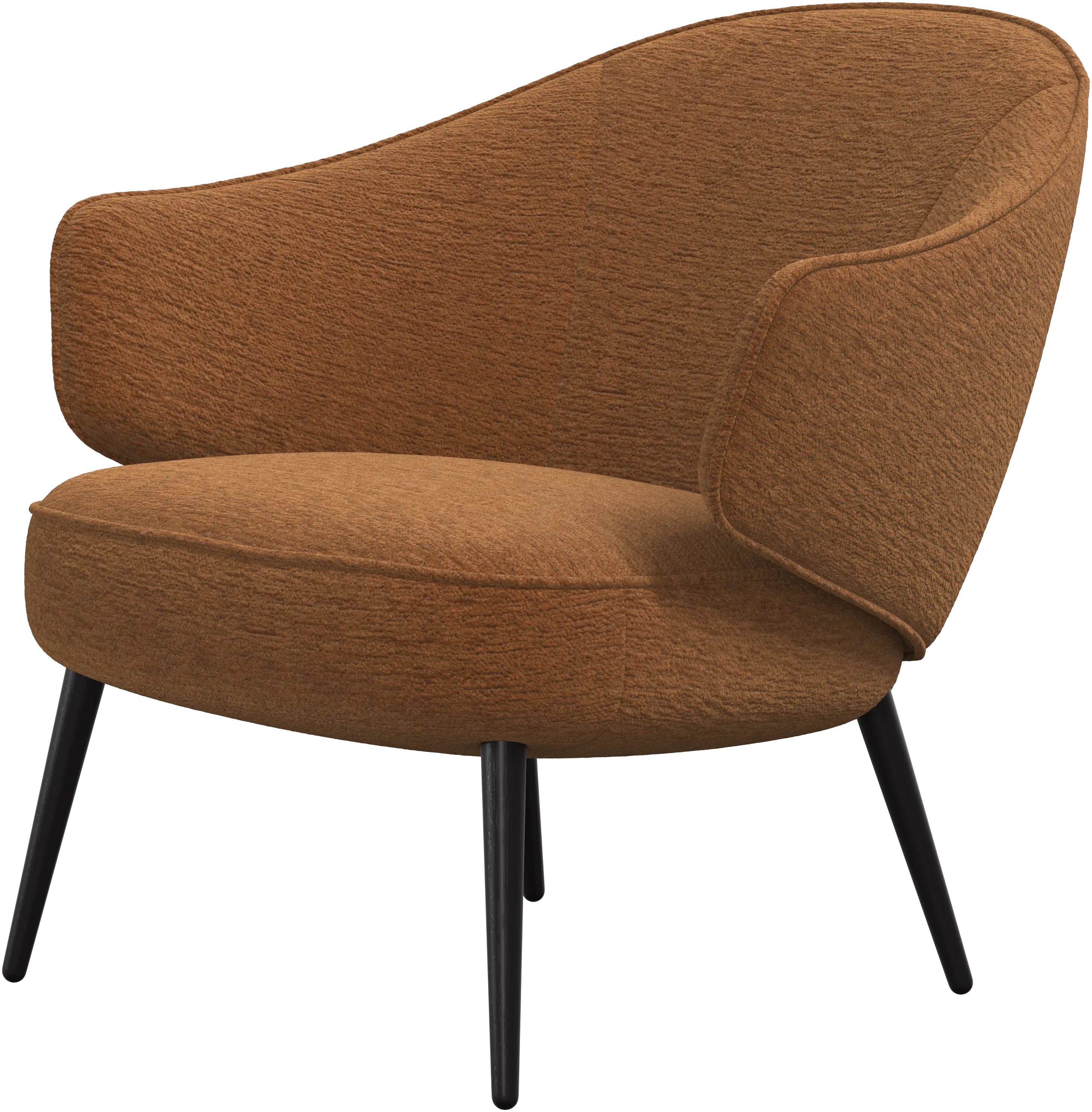 Charlotte armchair