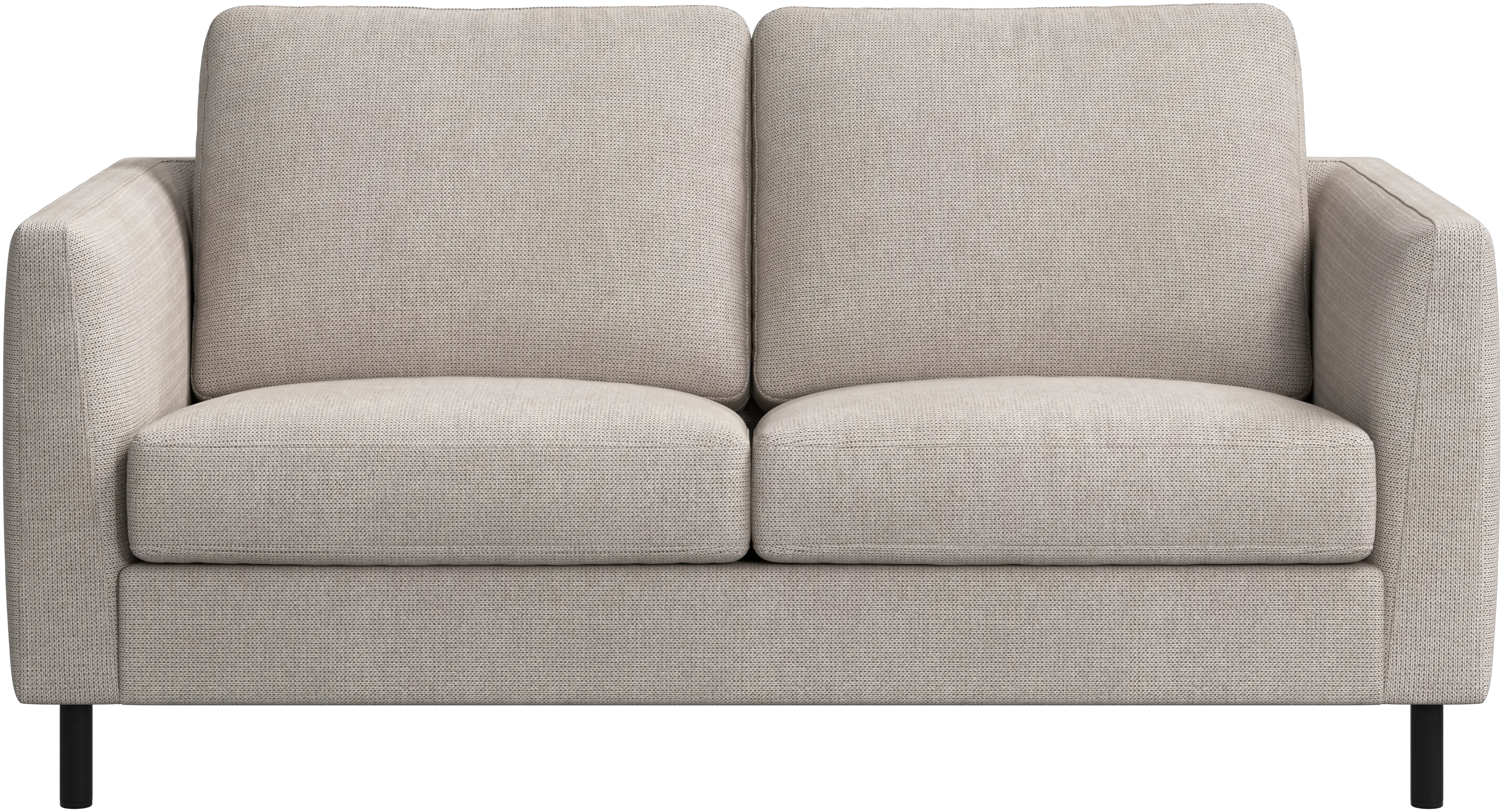 Indivi 2 seater sofa