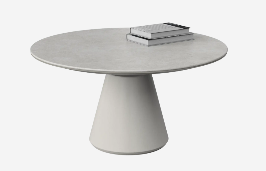 Coffee tables