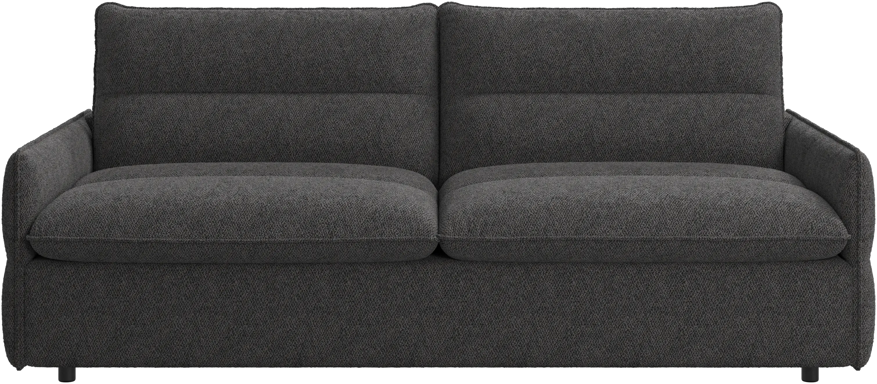 Southampton sleeper W160xL200cm