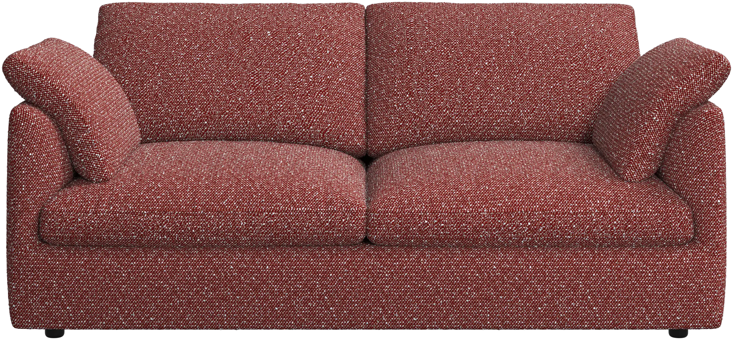 Milano 2-personers sofa