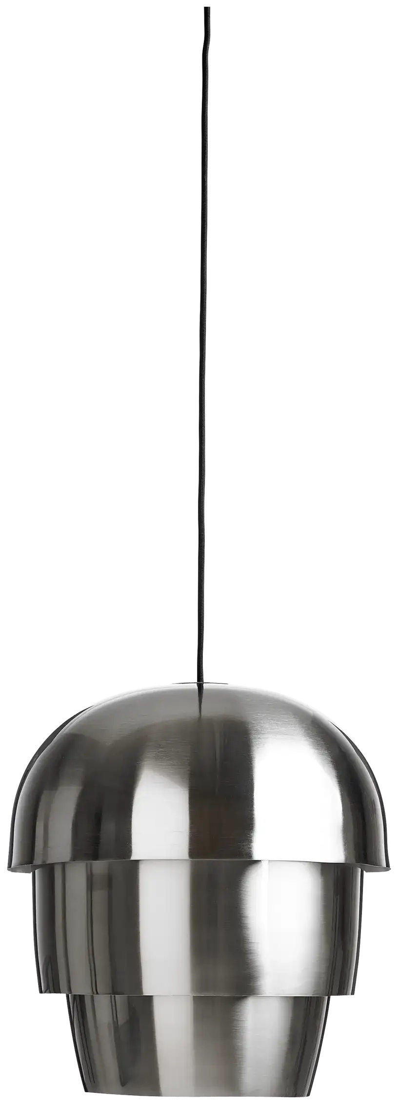 Lamps