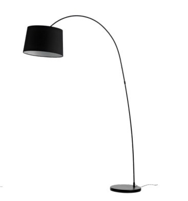 Lamps