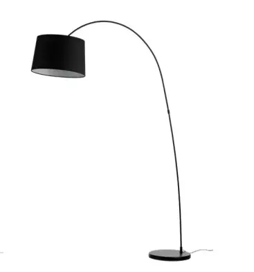 Lamps Floor Lamp