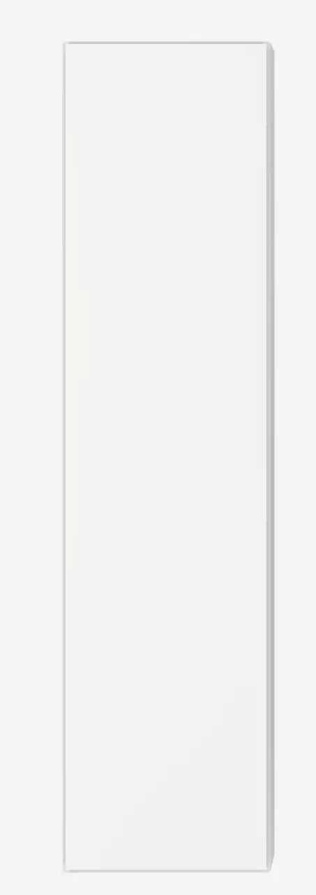 Storage LUGANO Wandschrank (25 % Preisvorteil)