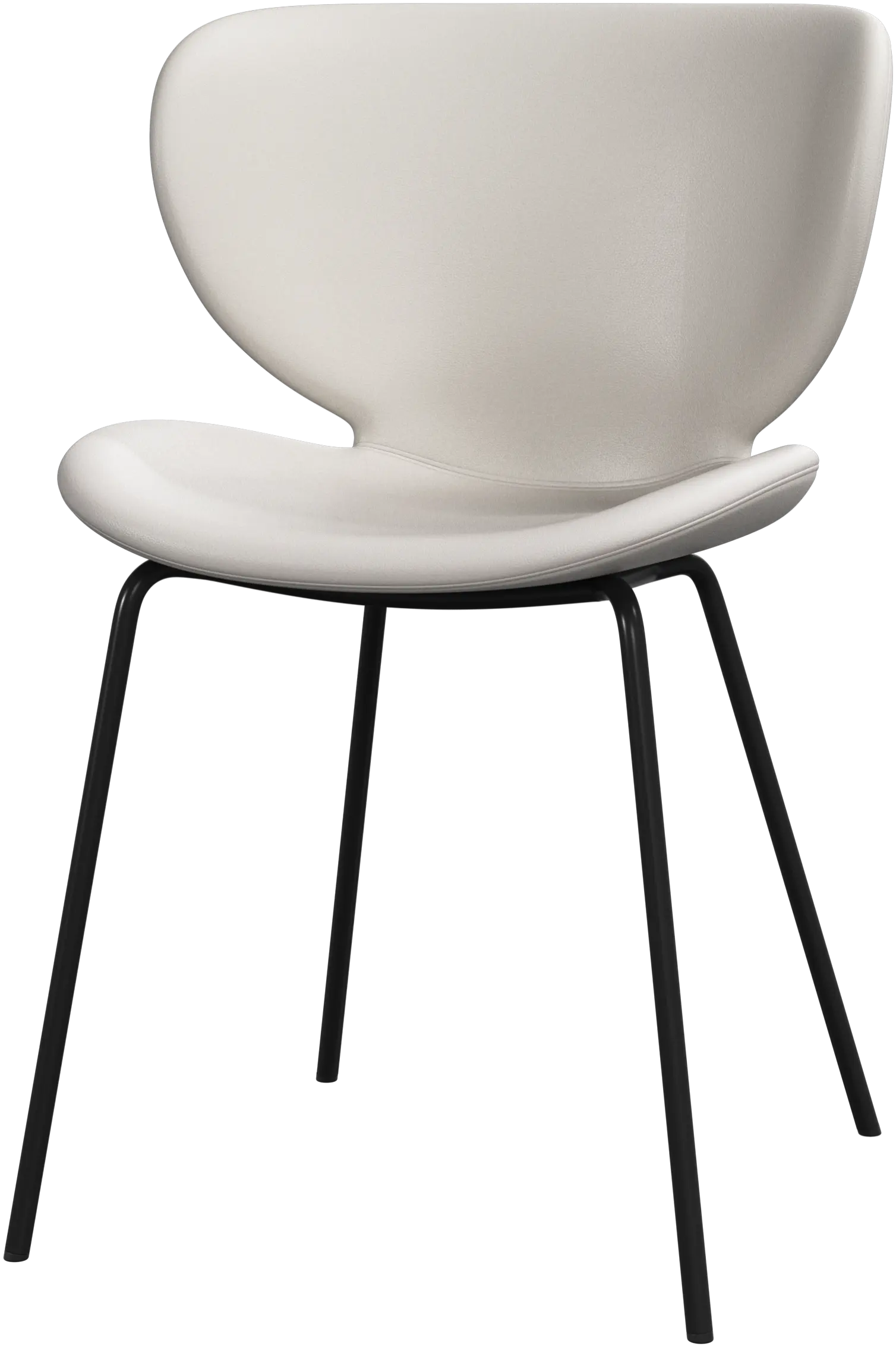 Hamilton dining chair