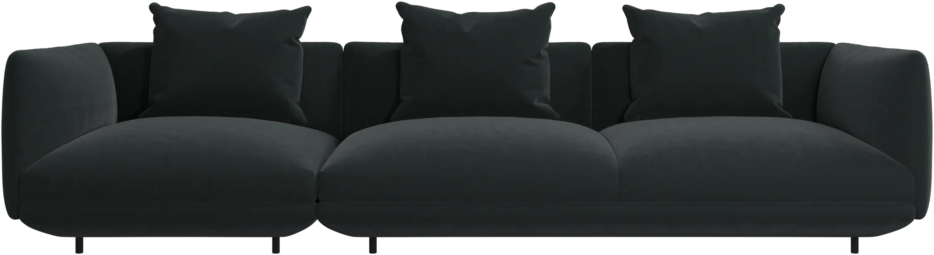 Salamanca 3 seater sofa