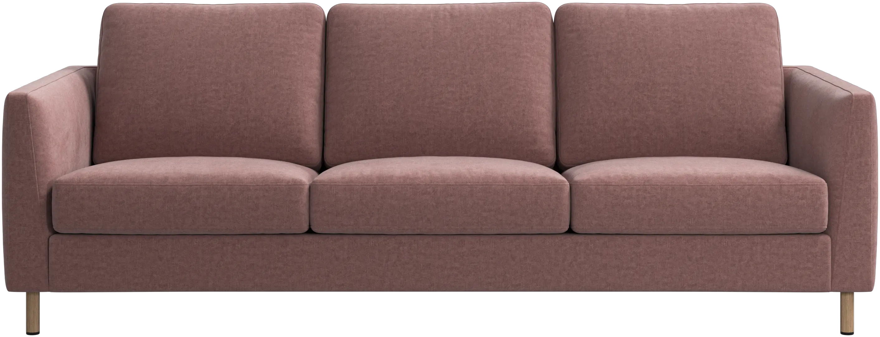 Indivi 3 seater sofa