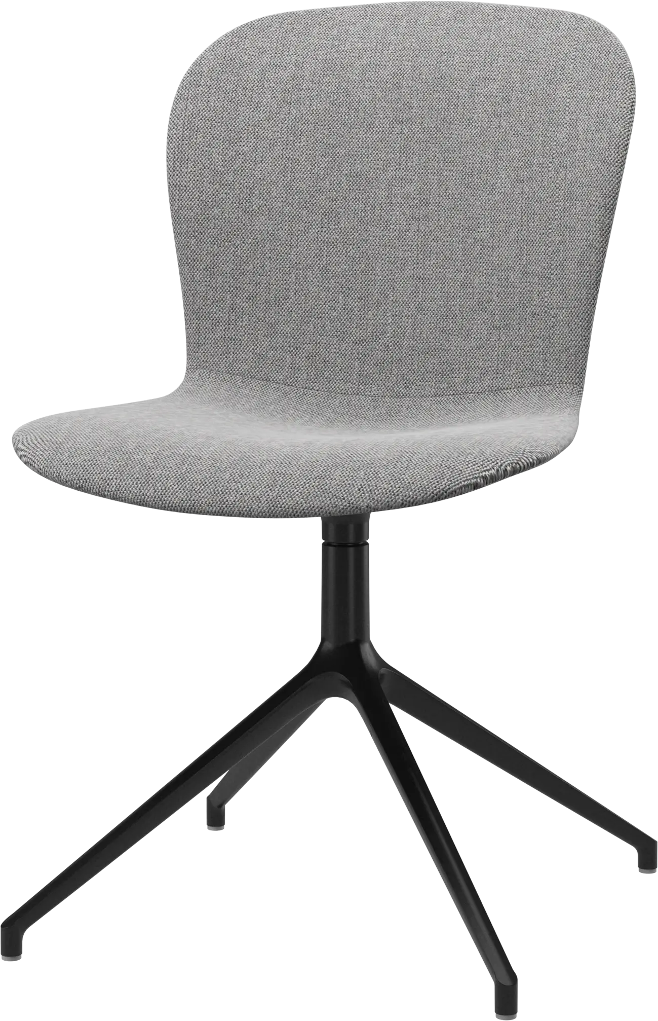 Adelaide chair with swivel function