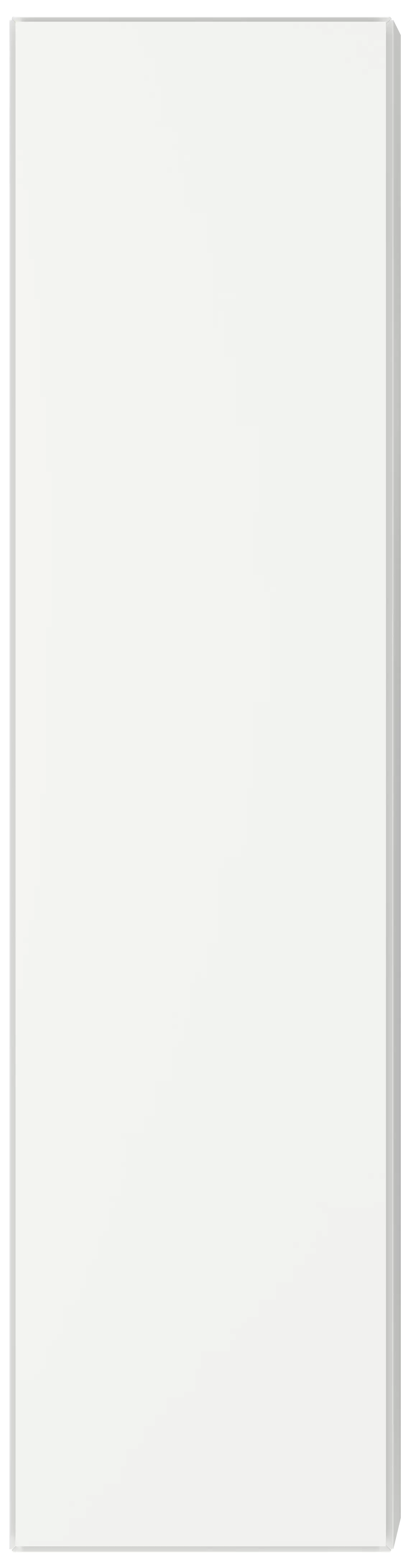 Meuble Lugano avec fixation murale