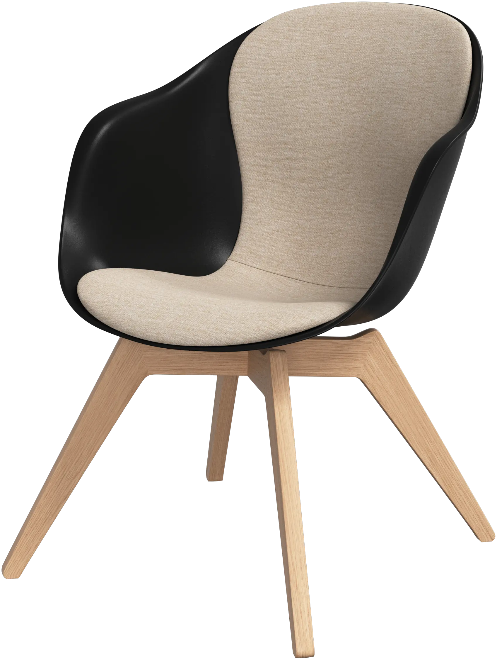 Adelaide armchair