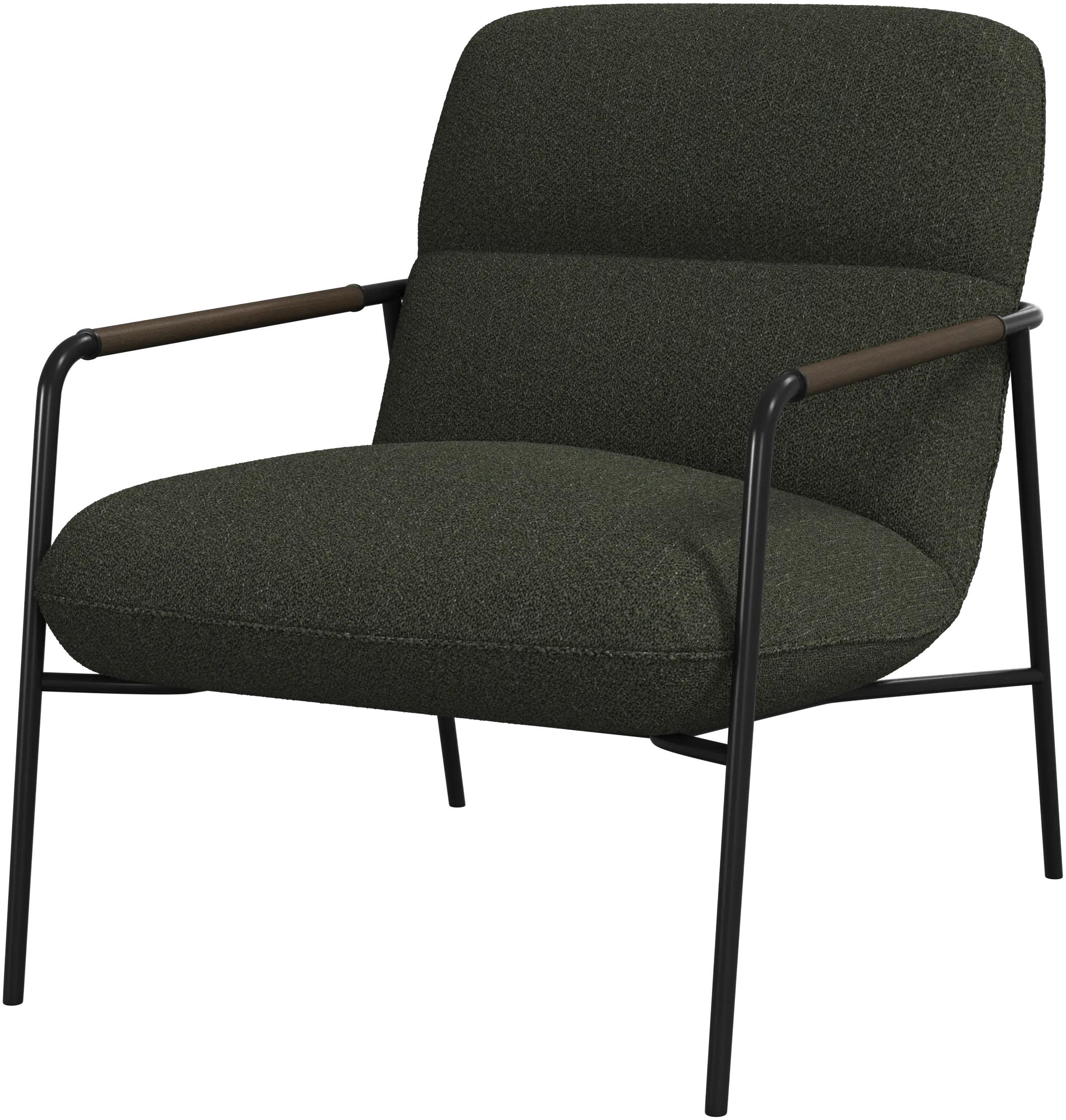Terni chair