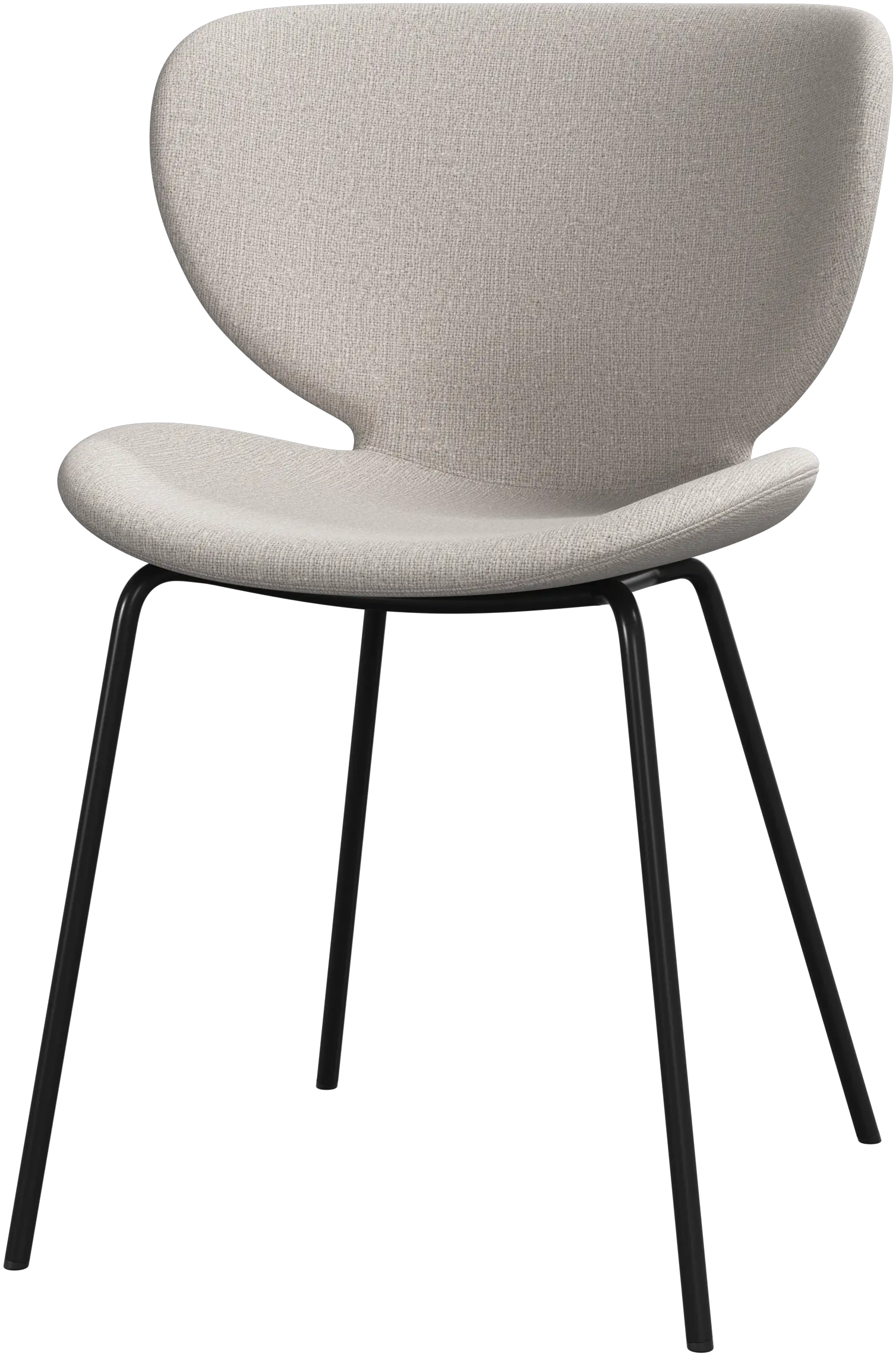 Hamilton dining chair