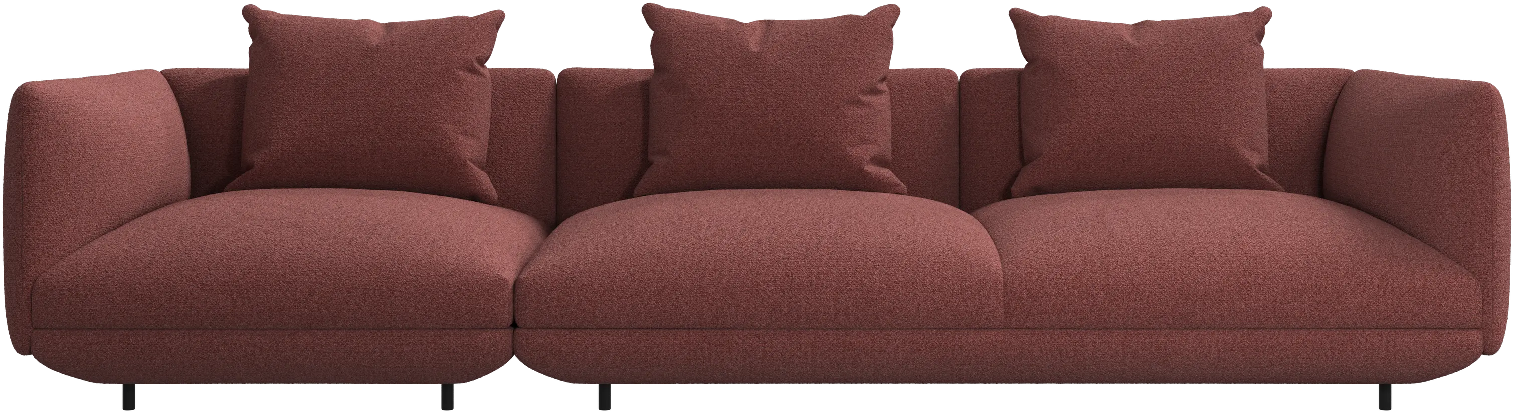 Salamanca 3 seater sofa