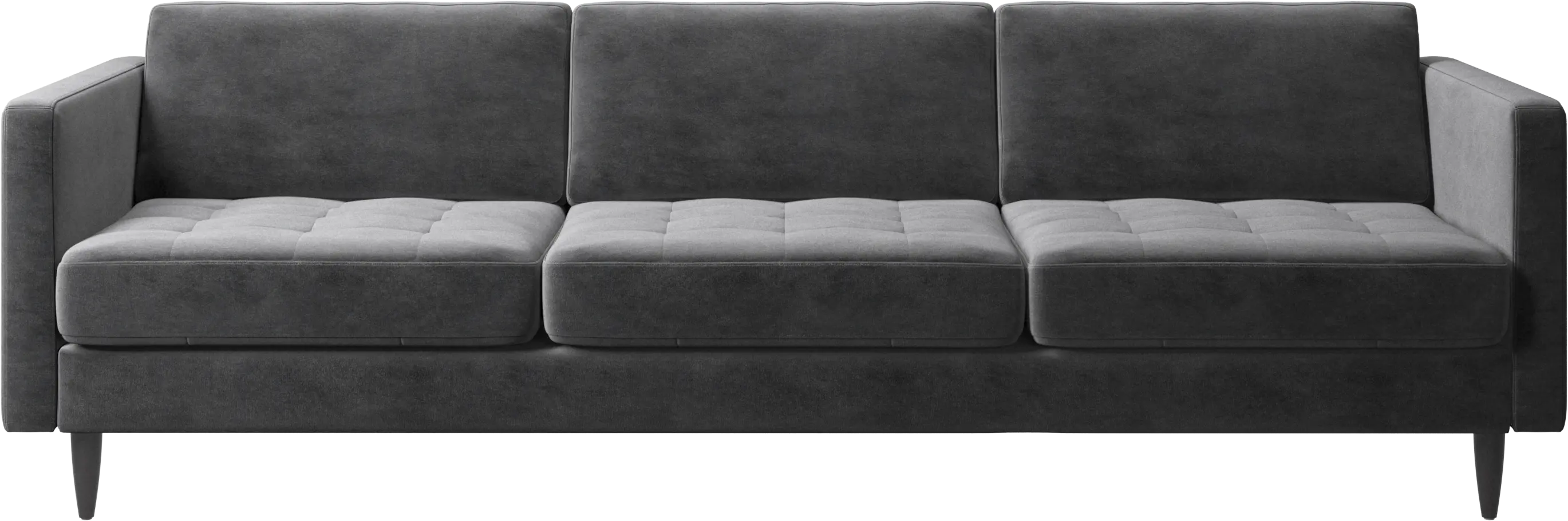 Osaka armchair