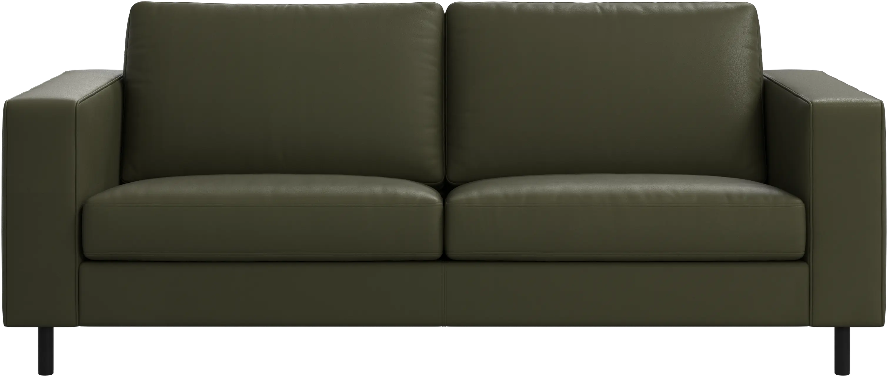 Indivi 2,5 seater sofa