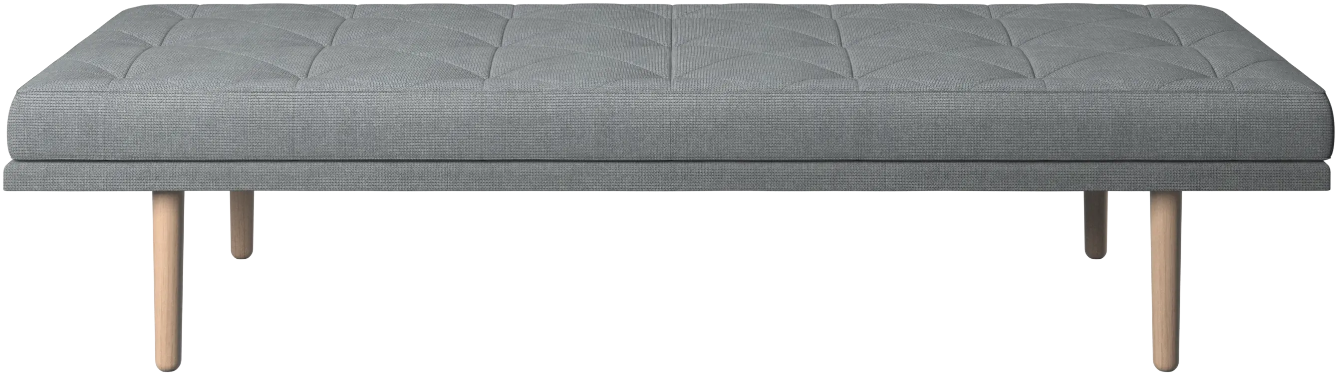 Fusion Day Bed