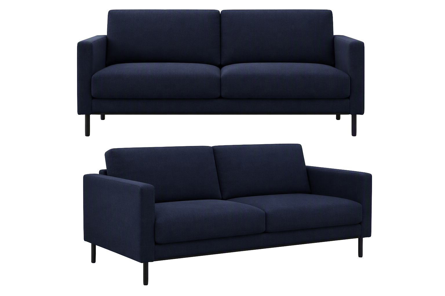 Sofas