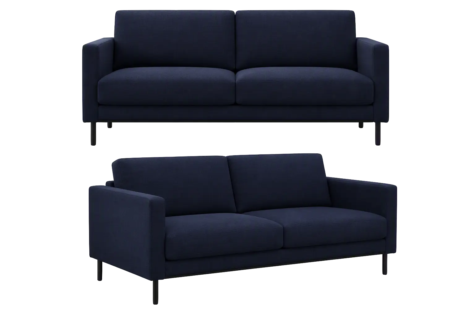 Sofas Indivi sofa - 37% off - OST08