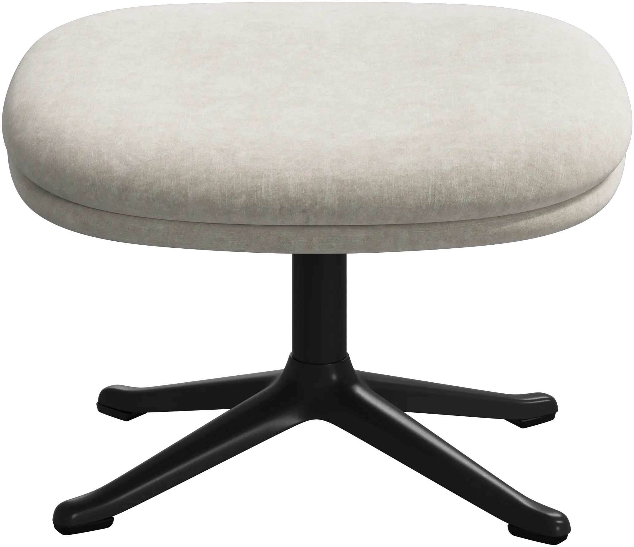 Adelaide footstool