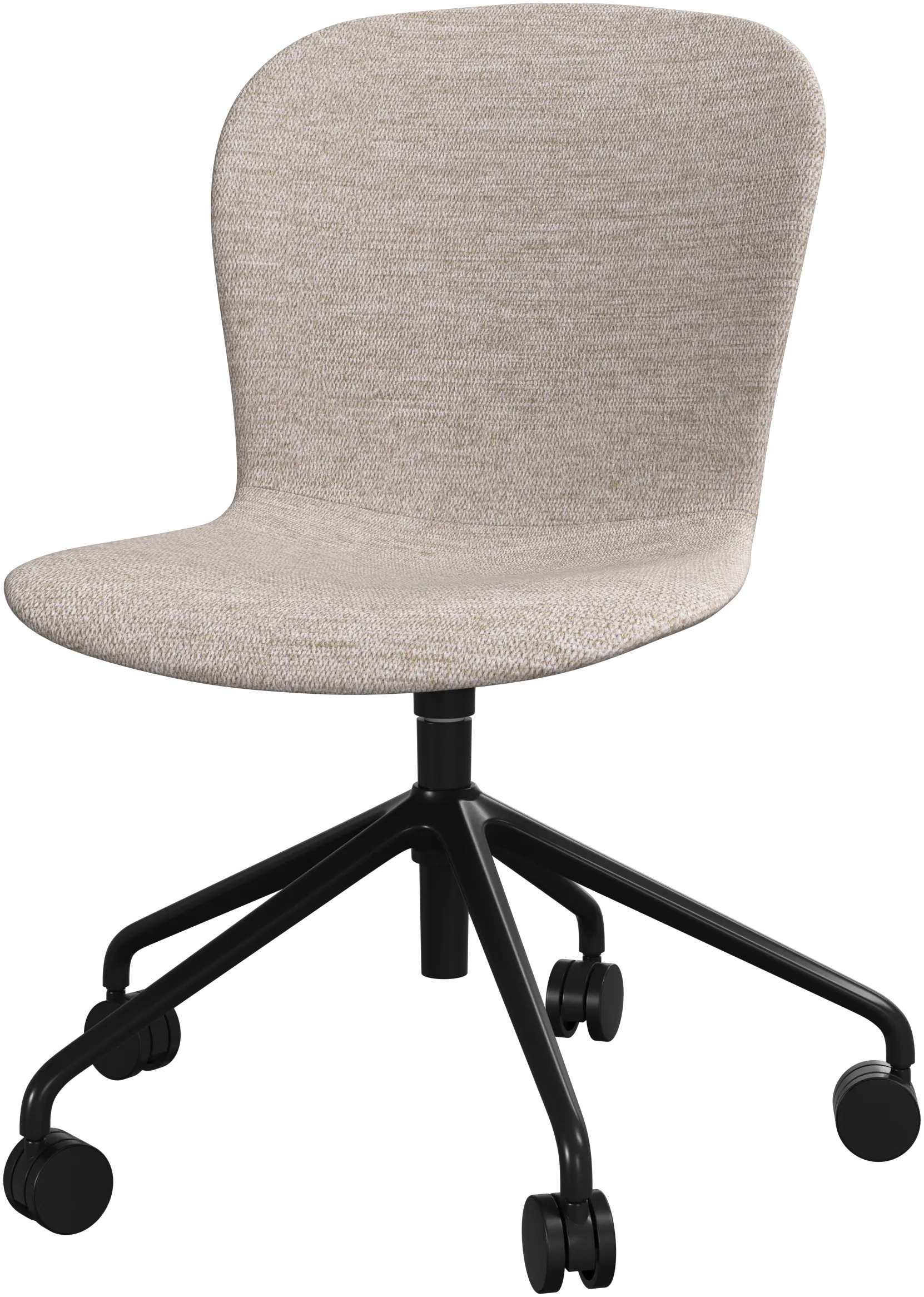 Adelaide office chair
