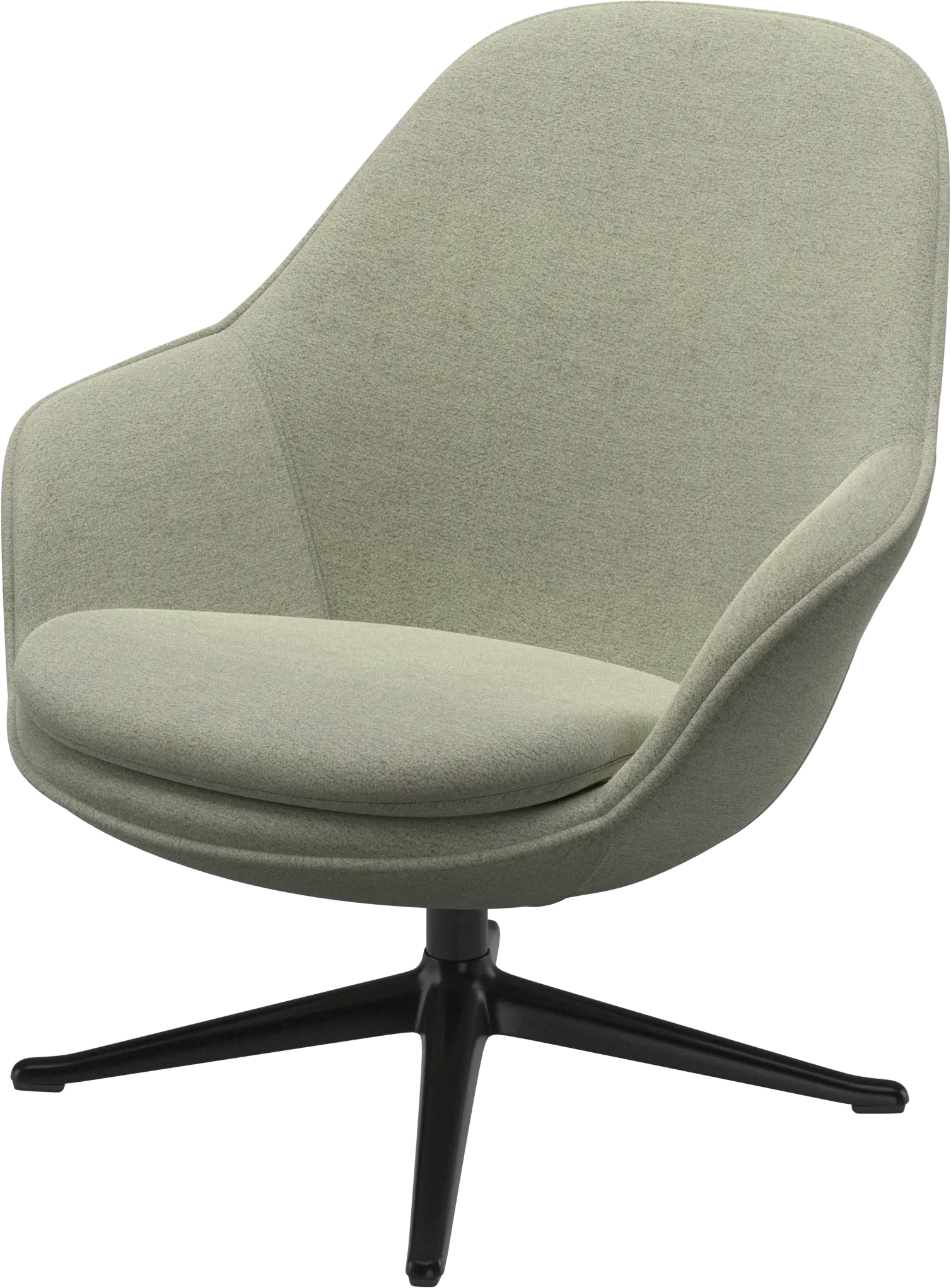 Adelaide armchair
