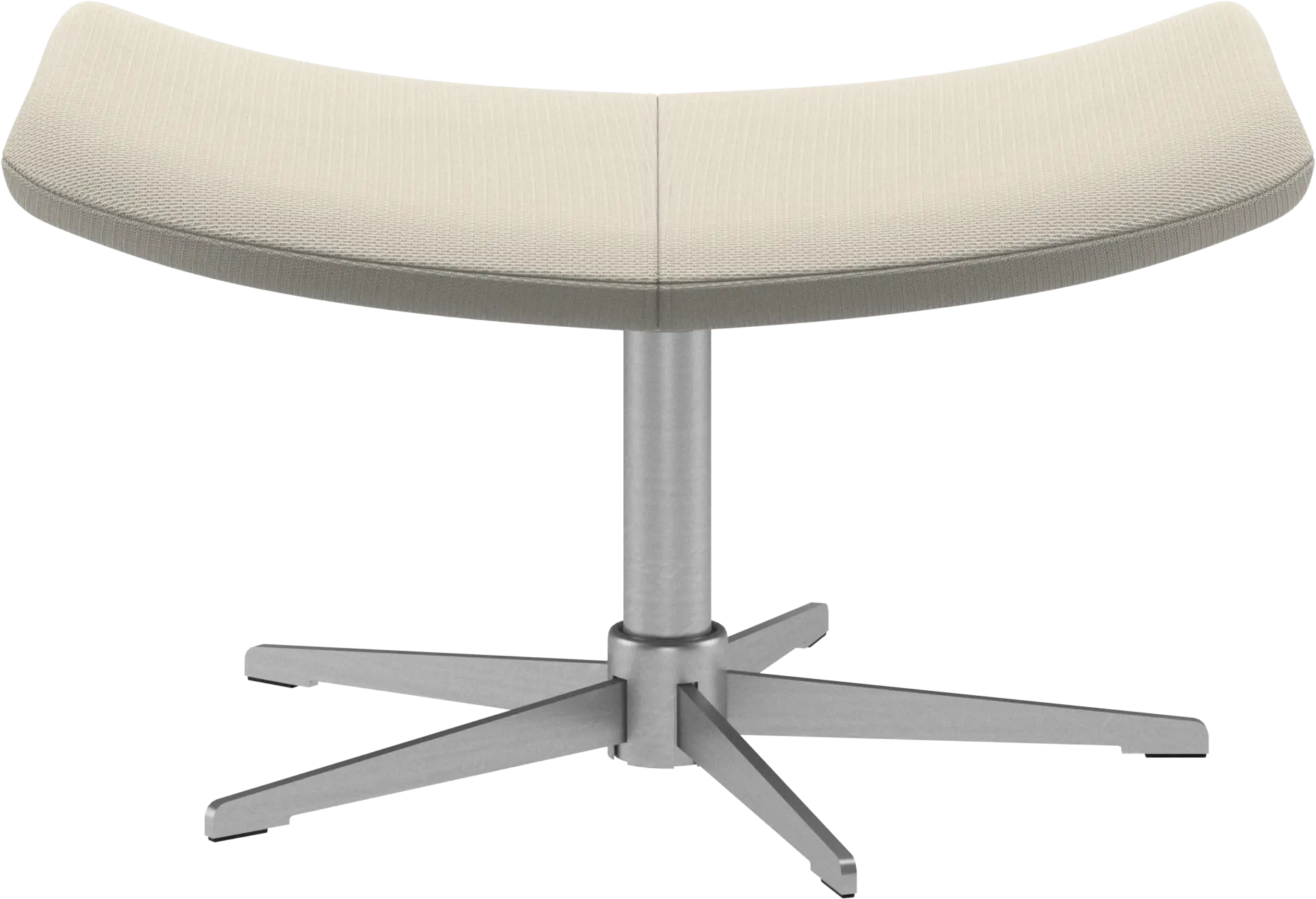 Imola footstool