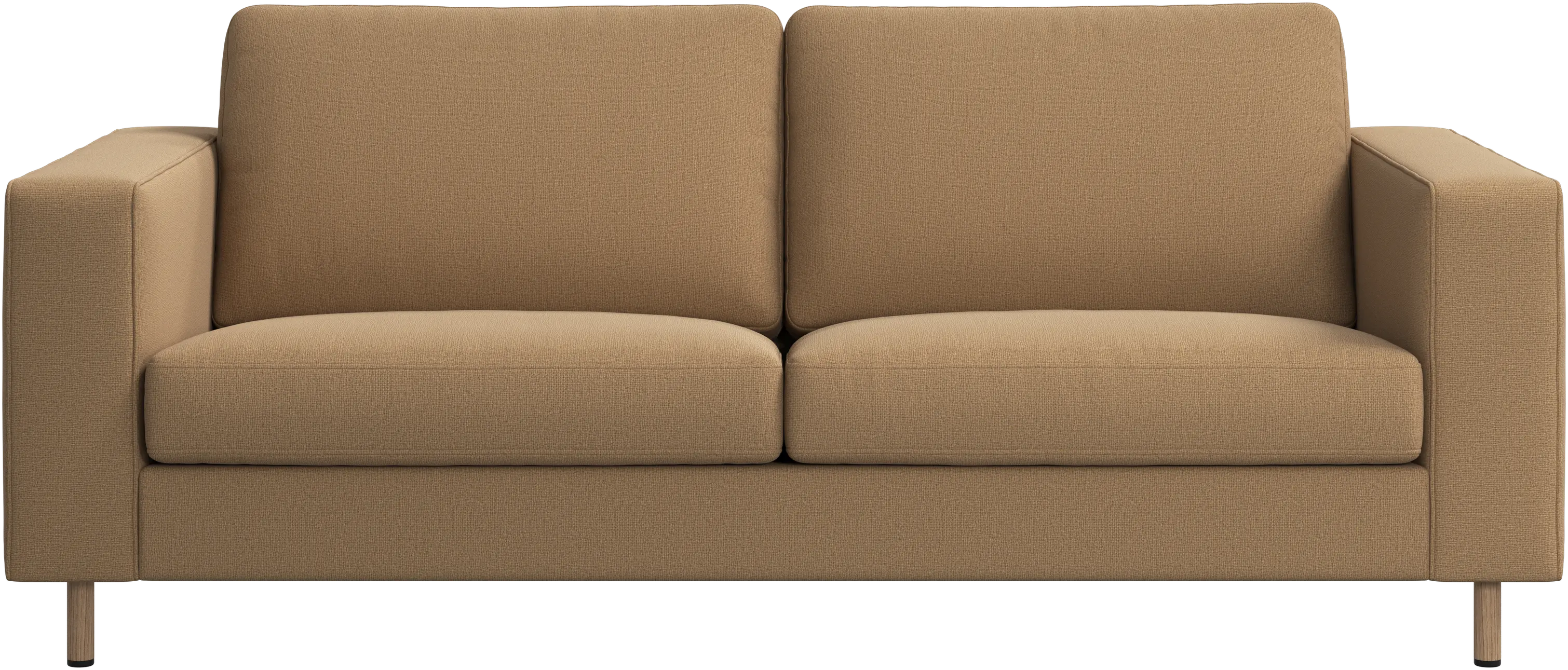 Indivi 2,5 seater sofa