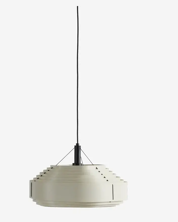 Lamps