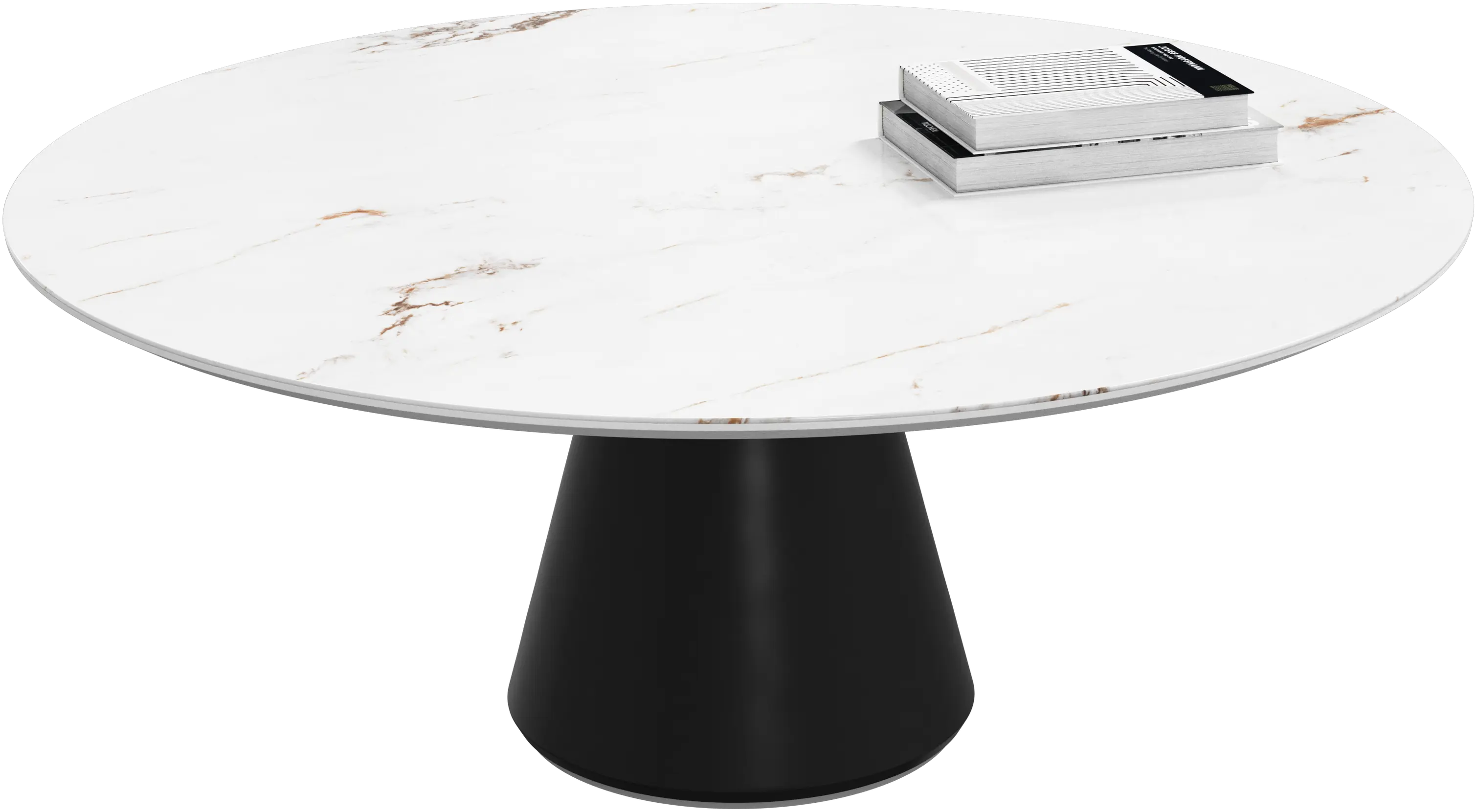 Madrid coffee table