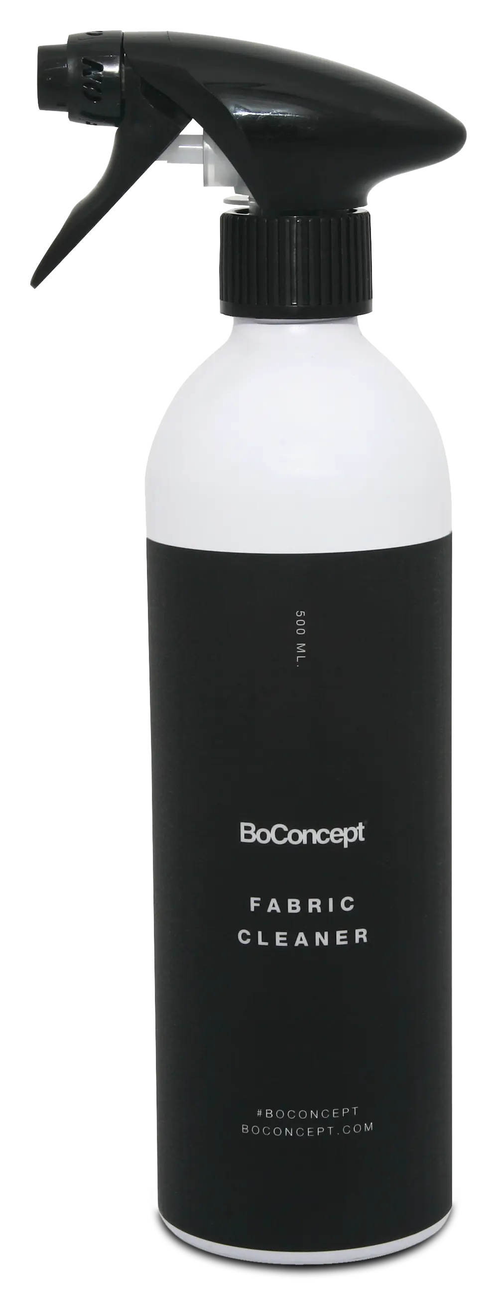 Limpiador de textiles Care