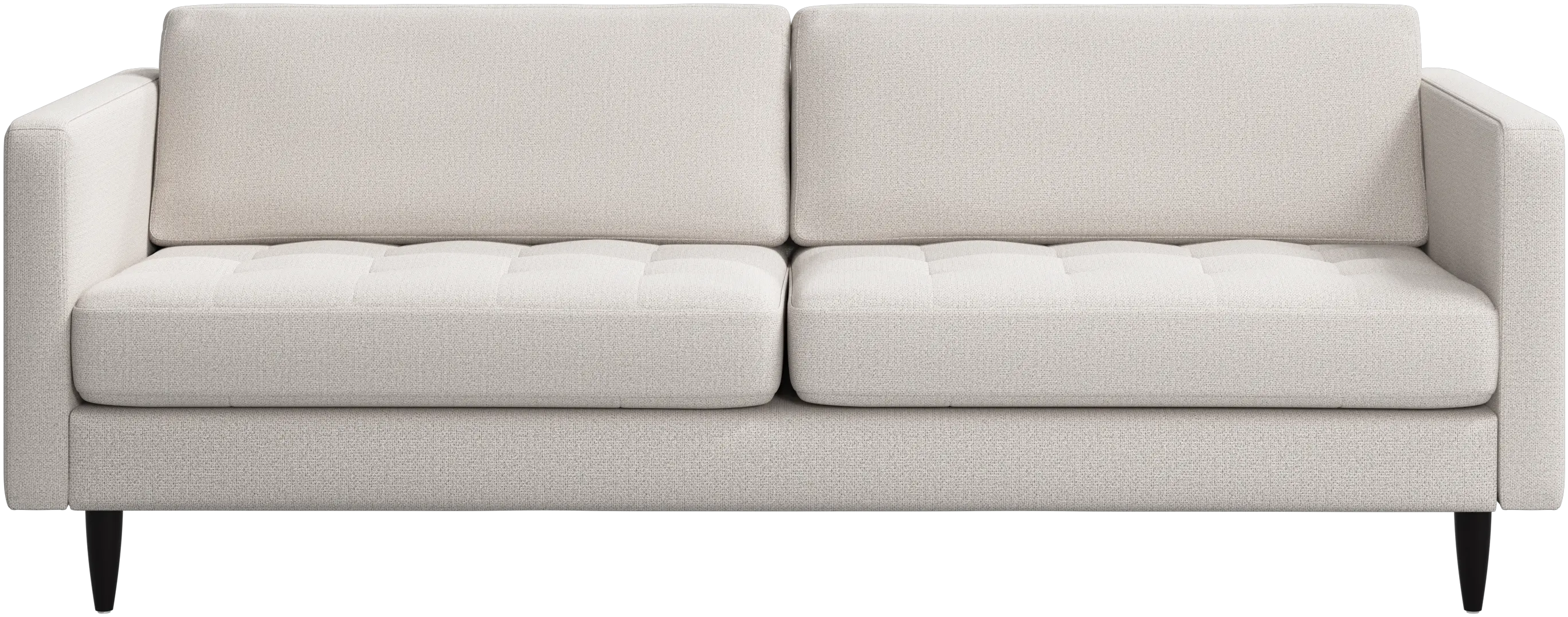 Osaka 2,5 seater sofa