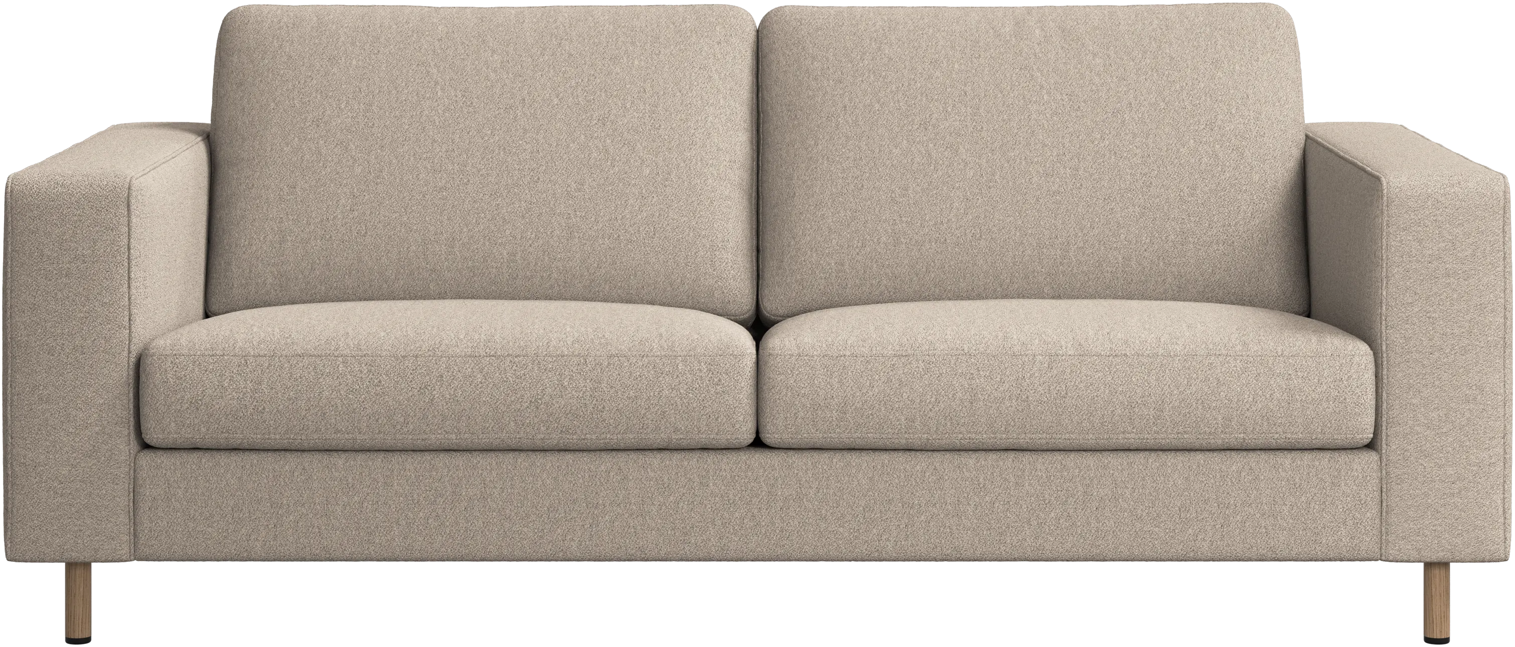 Indivi 2,5 seater sofa
