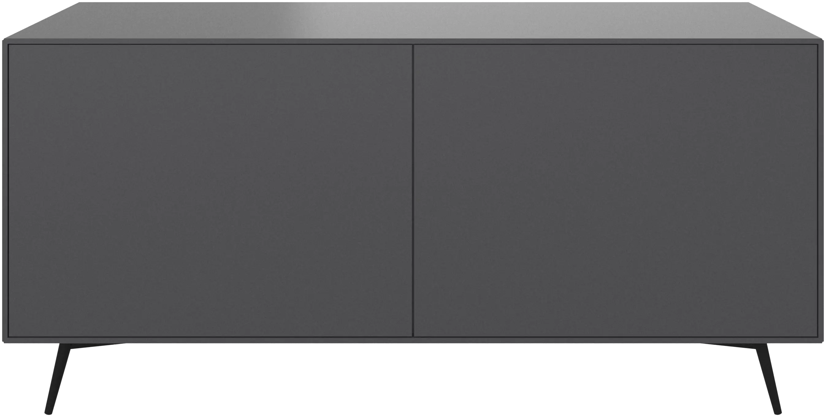 Fermo sideboard