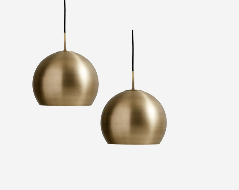 Lamps
