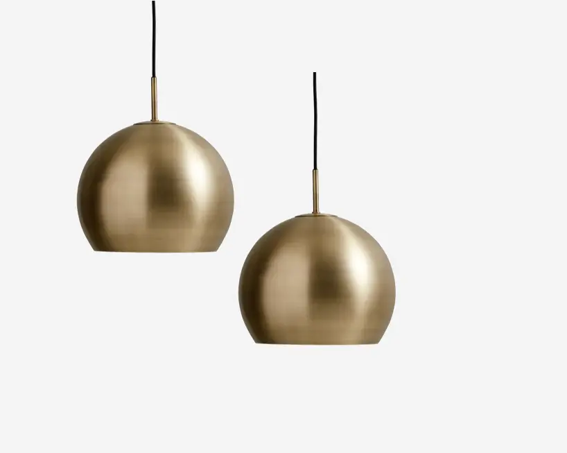 Lamps