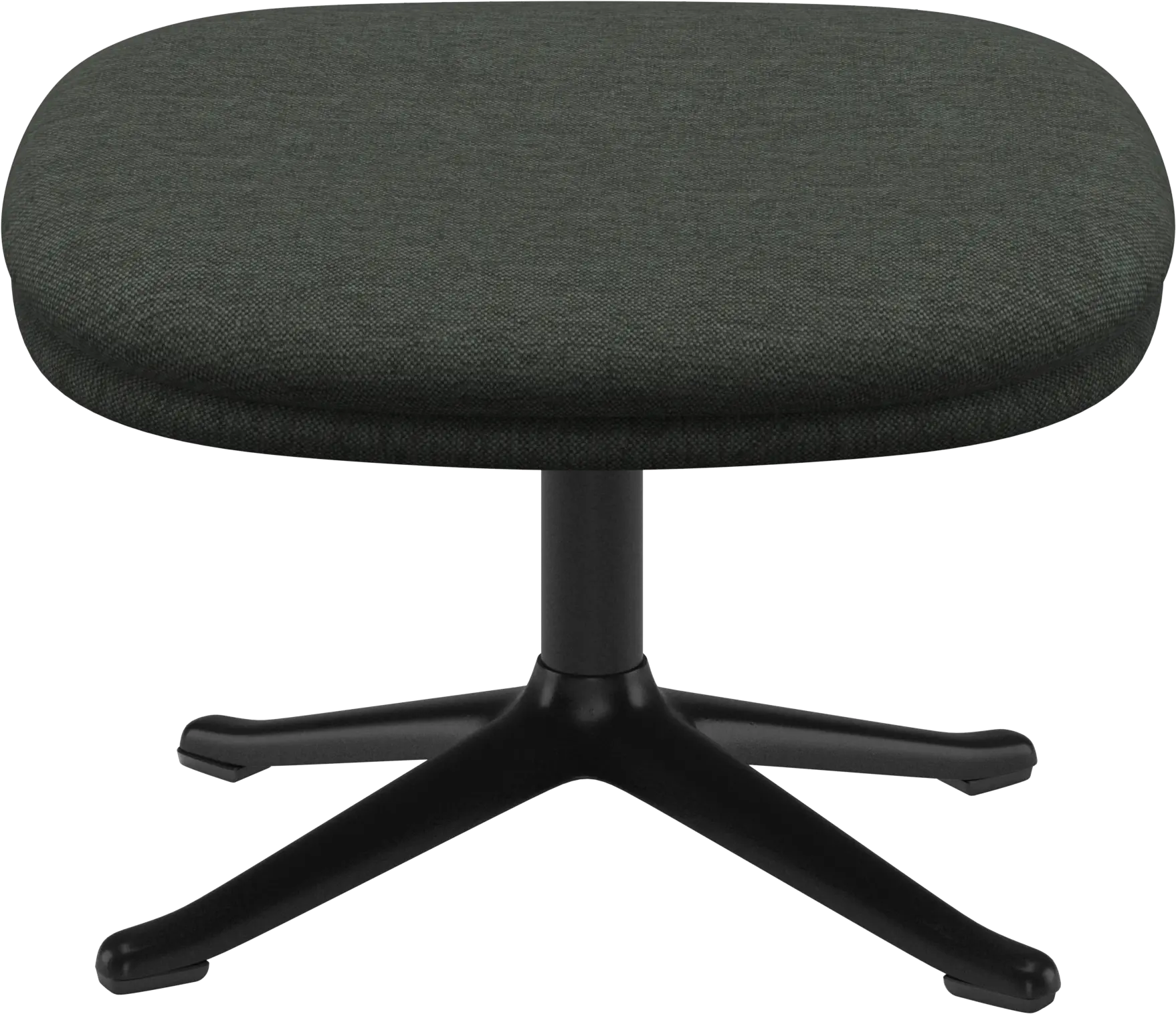 Adelaide footstool