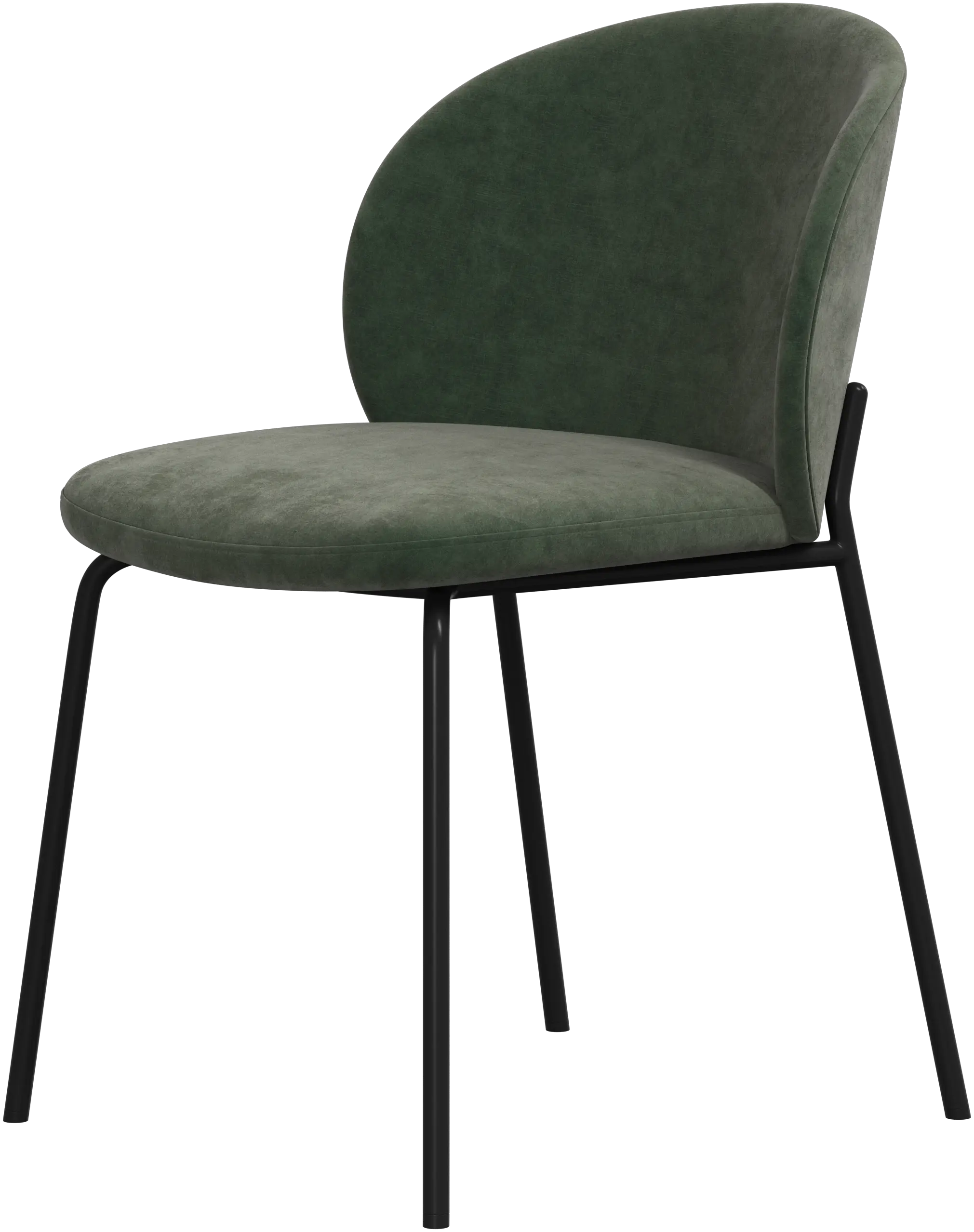 Princeton chair