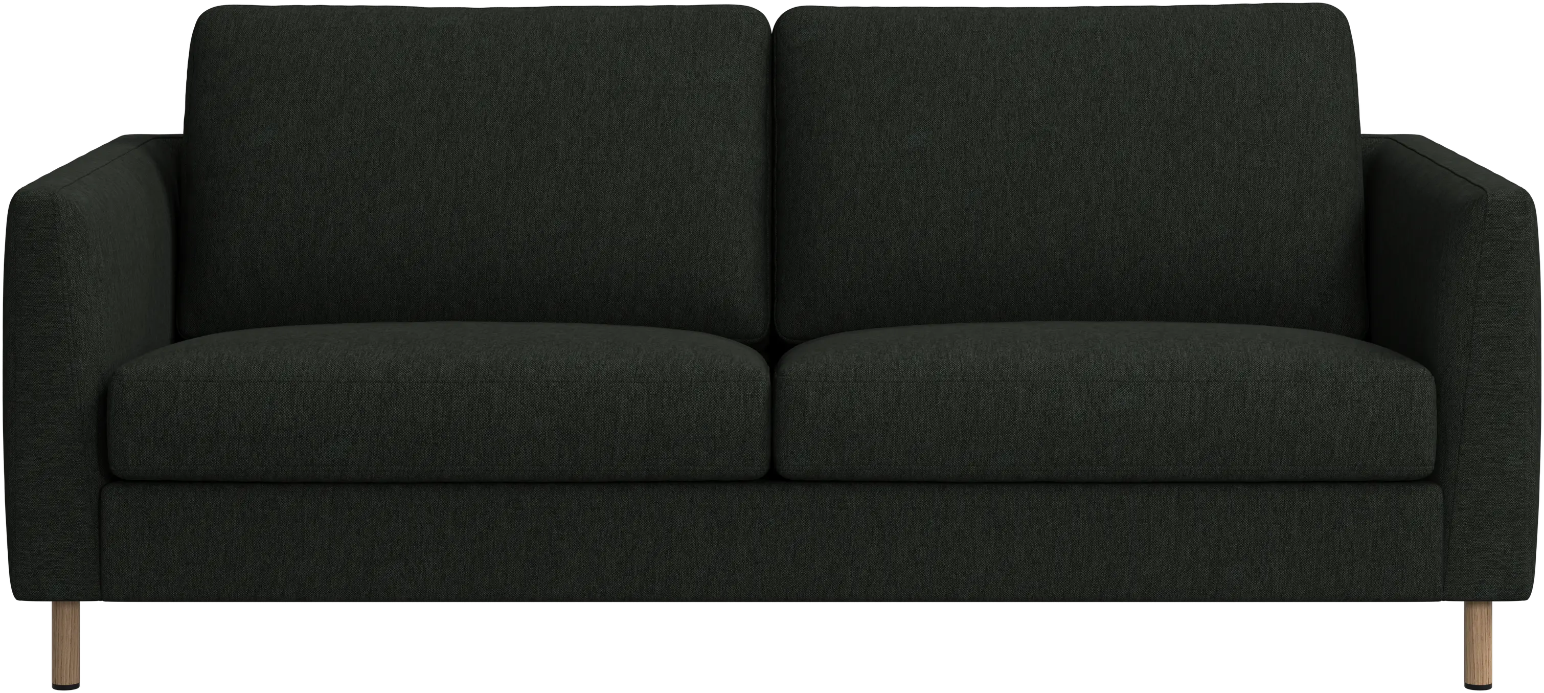 Indivi 2,5 seater sofa