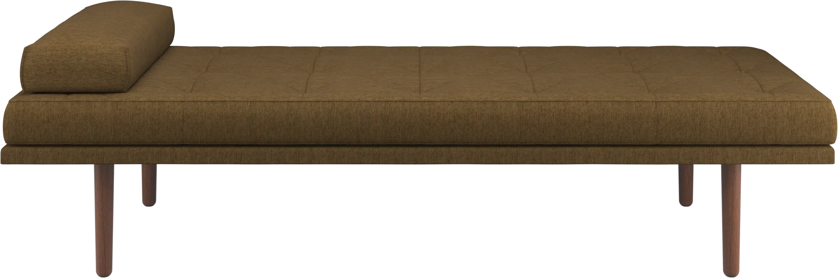 Кушетка Fusion