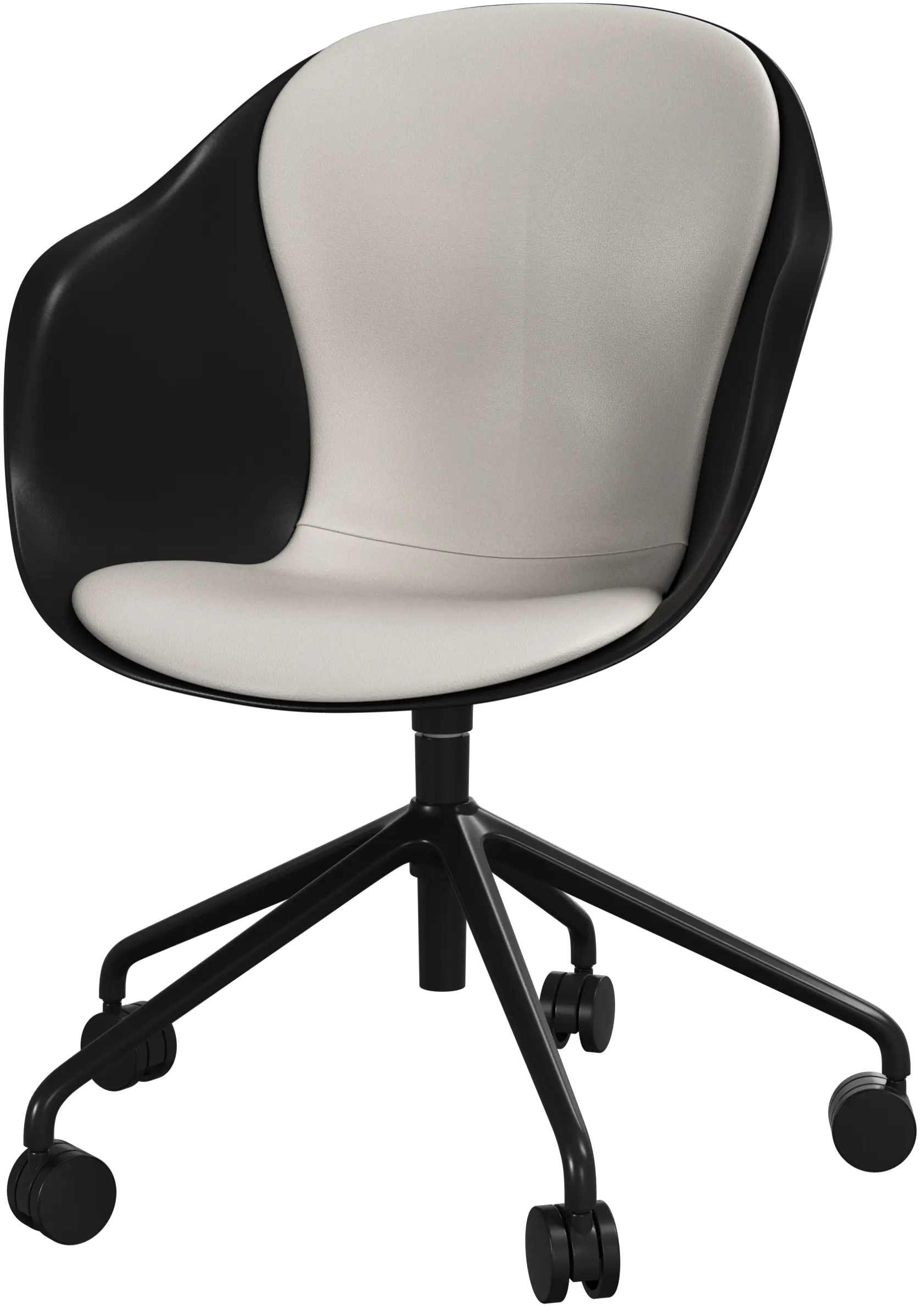Adelaide office chair