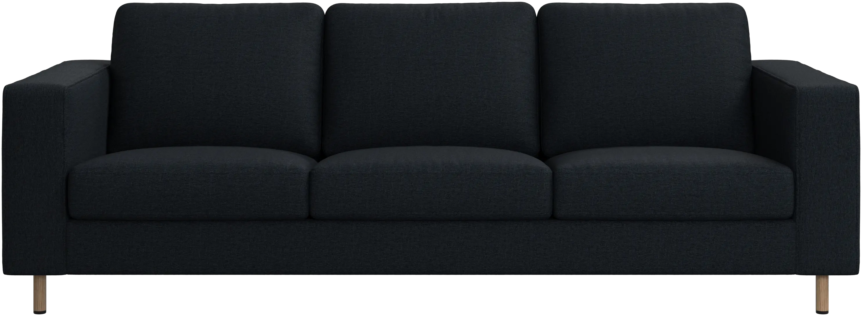 Indivi 3 seater sofa