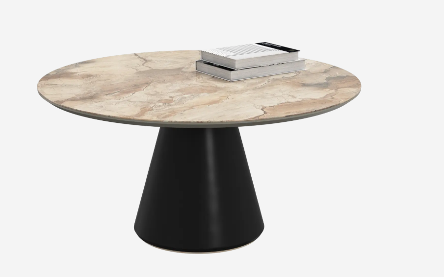 Coffee tables