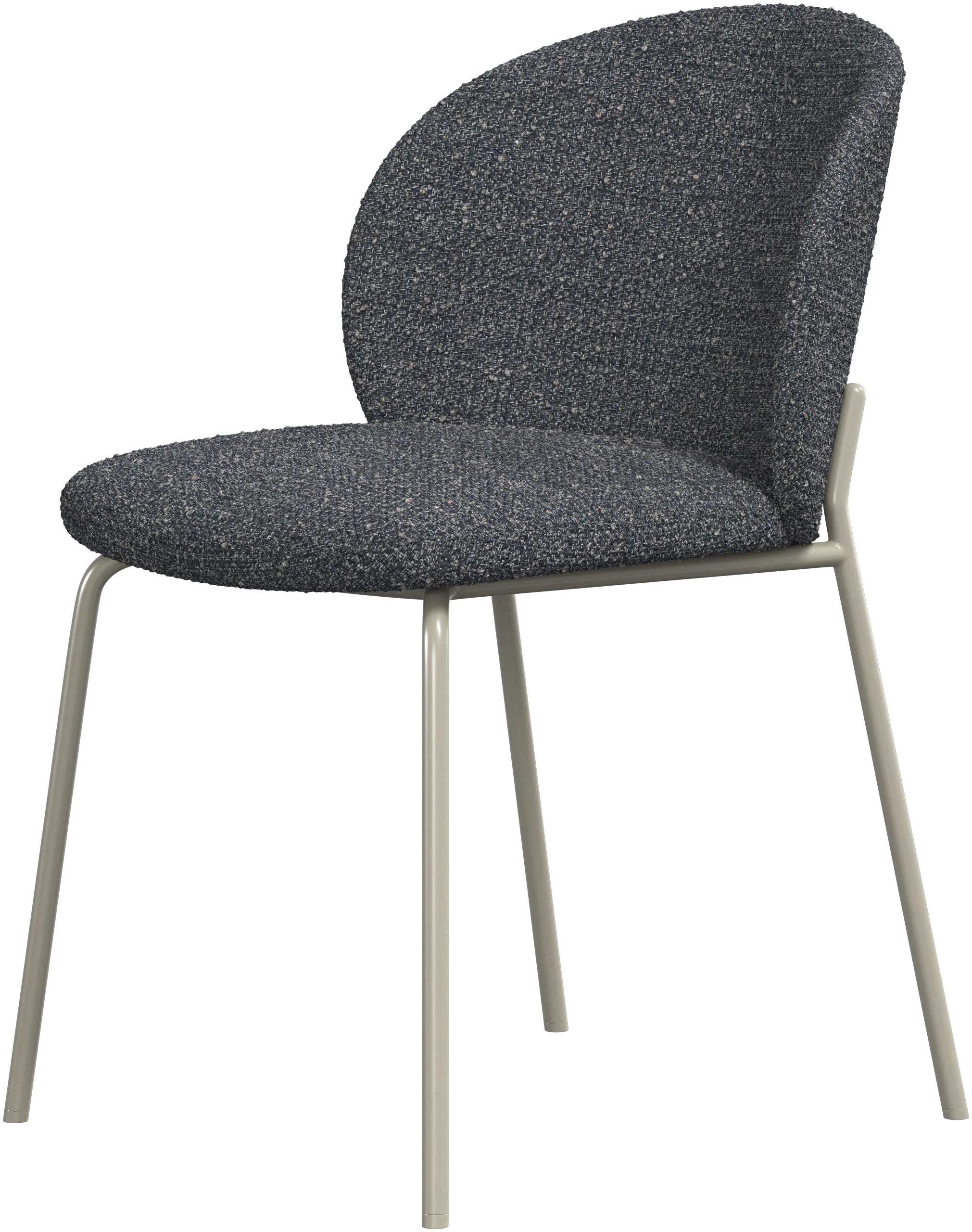 Princeton dining chair