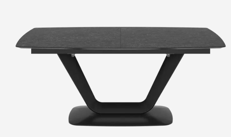 Dining tables