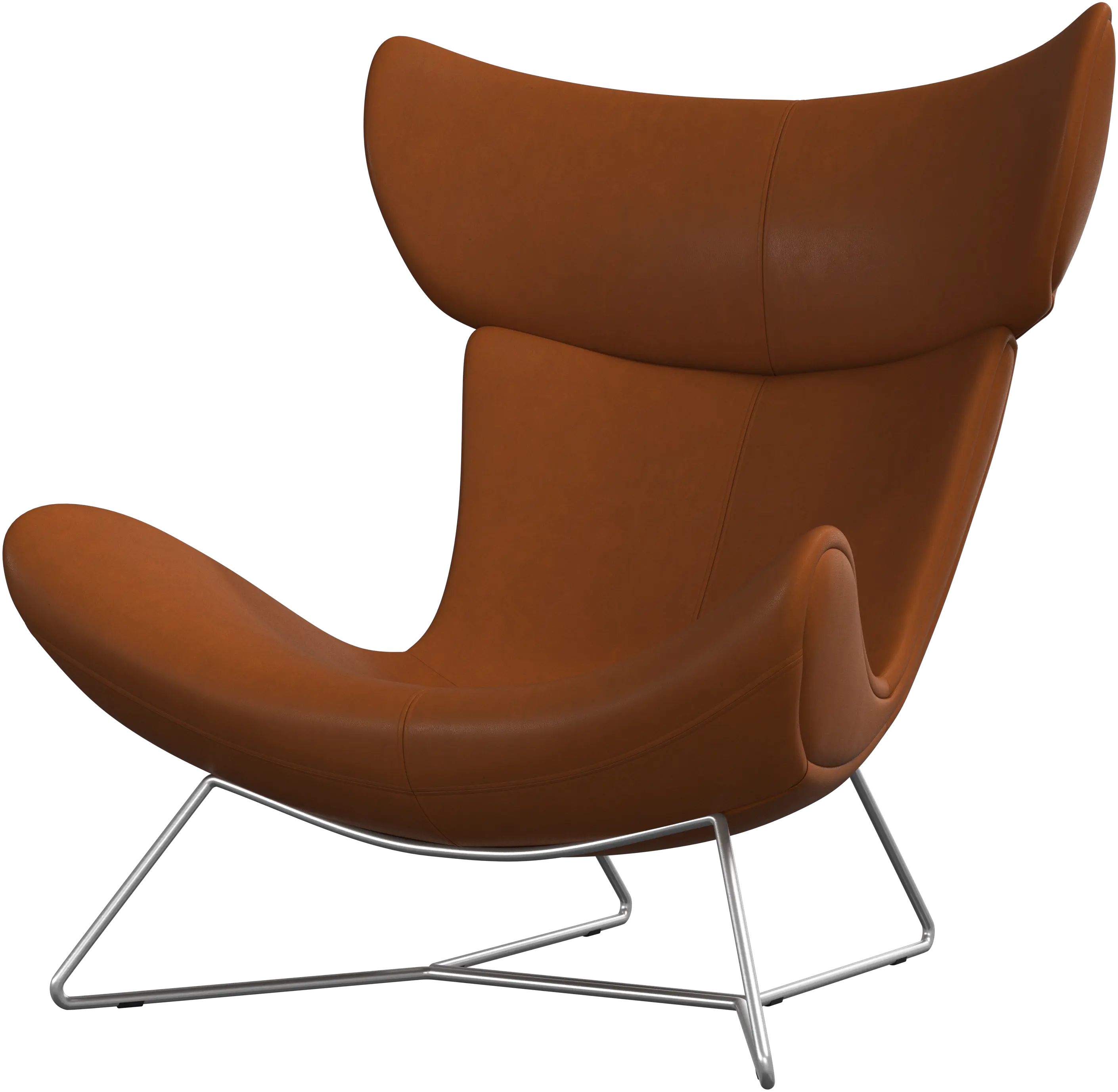 Imola armchair