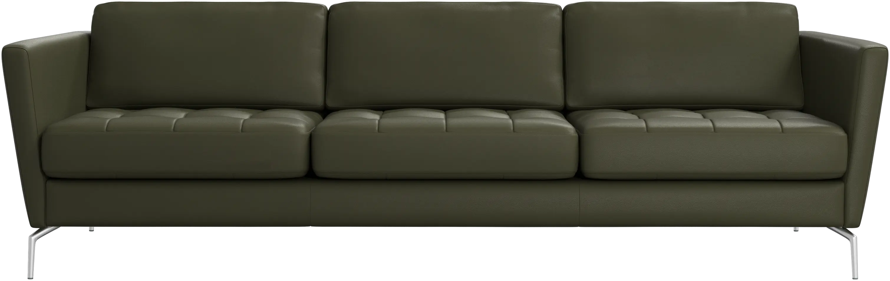 Osaka 3 seater sofa