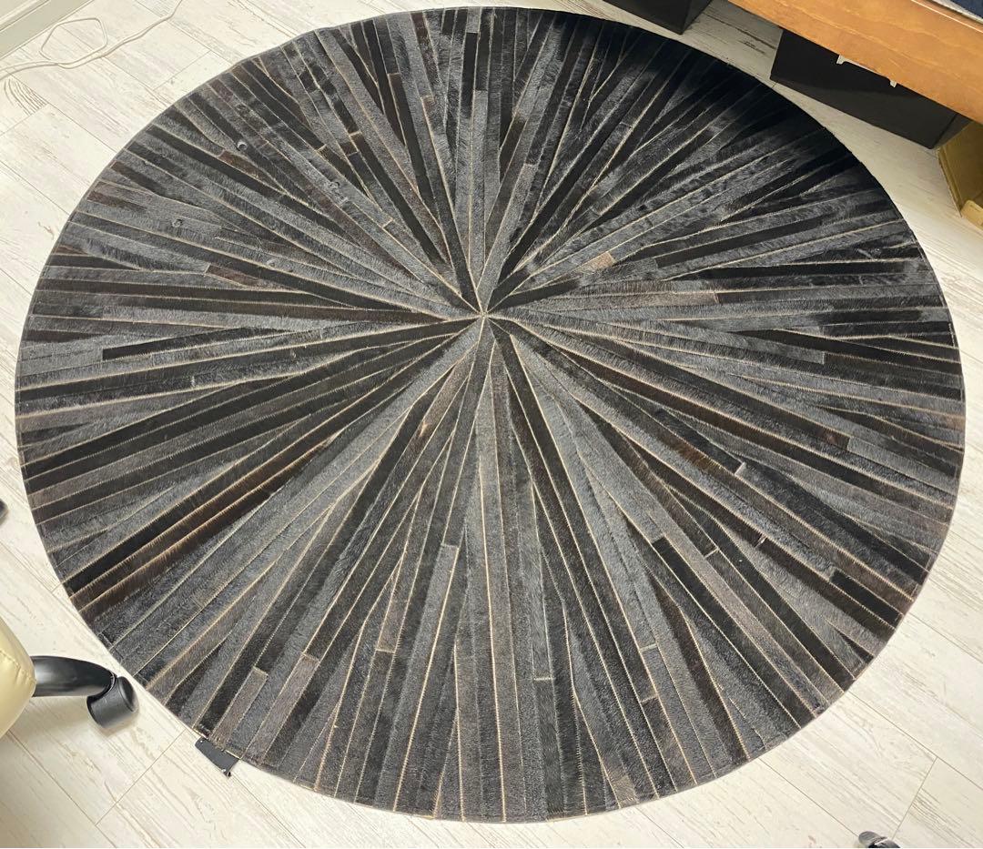 Rugs