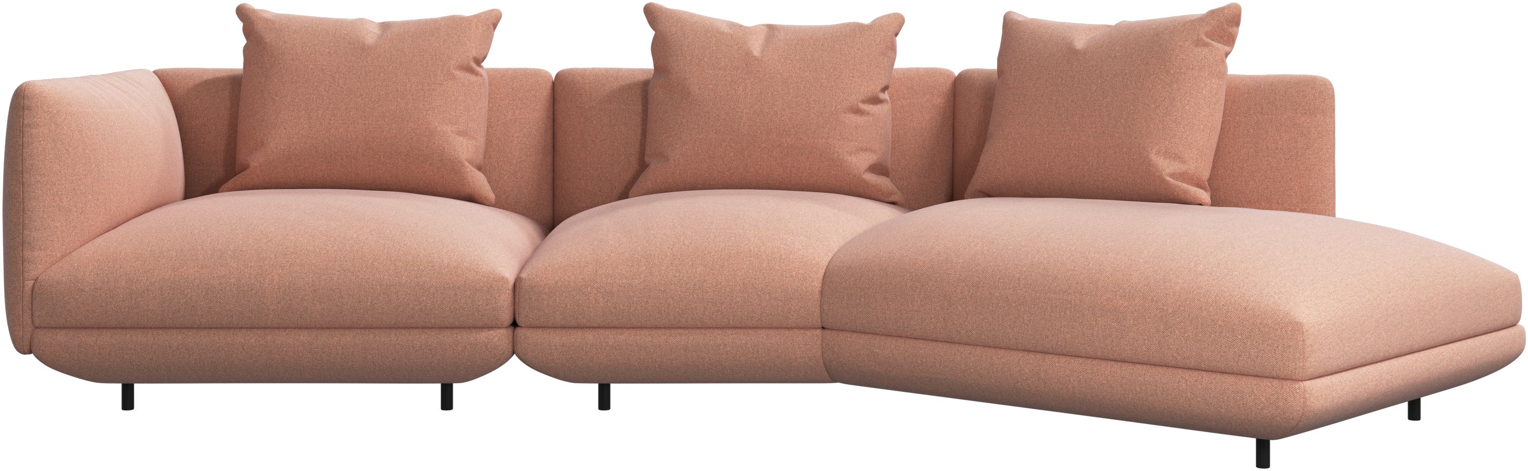 Salamanca 3-seater lounge sofa